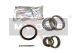 MAXGEAR Radlagersatz 33-0162