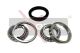 MAXGEAR Radlagersatz 33-0169