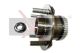 MAXGEAR Radlagersatz 33-0171