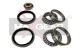 MAXGEAR Radlagersatz 33-0176