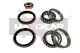 MAXGEAR Radlagersatz 33-0177