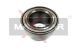 MAXGEAR Radlagersatz 33-0206