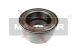 MAXGEAR Radlagersatz 33-0211