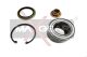 MAXGEAR Radlagersatz 33-0228