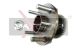 MAXGEAR Radlagersatz 33-0230
