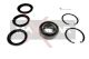 MAXGEAR Radlagersatz 33-0237
