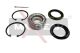 MAXGEAR Radlagersatz 33-0241