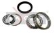 MAXGEAR Radlagersatz 33-0244