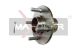 MAXGEAR Lagerung, Motor 76-0019
