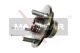 MAXGEAR Lagerung, Motor 76-0023
