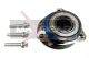 MAXGEAR Radlagersatz 33-0255