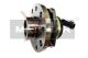 MAXGEAR Radlagersatz 33-0256