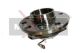 MAXGEAR Lagerung, Motor 76-0051