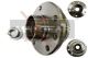 MAXGEAR Radlagersatz 33-0269