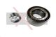 MAXGEAR Radlagersatz 33-0273