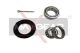 MAXGEAR Radlagersatz 33-0286