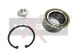 MAXGEAR Radlagersatz 33-0290