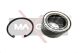 MAXGEAR Radlagersatz 33-0291