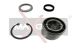 MAXGEAR Radlagersatz 33-0294