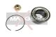 MAXGEAR Radlagersatz 33-0302