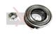 MAXGEAR Radlagersatz 33-0304