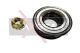 MAXGEAR Radlagersatz 33-0305