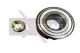 MAXGEAR Radlagersatz 33-0306