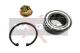 MAXGEAR Radlagersatz 33-0307