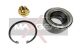 MAXGEAR Radlagersatz 33-0311