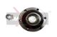MAXGEAR Radlagersatz 33-0312