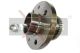 MAXGEAR Radlagersatz 33-0328