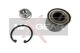 MAXGEAR Radlagersatz 33-0341