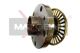 MAXGEAR Radlagersatz 33-0345