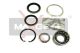 MAXGEAR Radlagersatz 33-0364