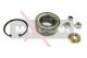 MAXGEAR Radlagersatz 33-0382