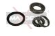 MAXGEAR Radlagersatz 33-0393