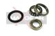 MAXGEAR Radlagersatz 33-0394