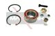 MAXGEAR Radlagersatz 33-0396