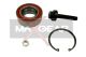 MAXGEAR Radlagersatz 33-0397