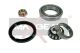 MAXGEAR Radlagersatz 33-0398