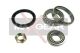 MAXGEAR Radlagersatz 33-0399