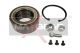 MAXGEAR Radlagersatz 33-0403