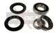 MAXGEAR Radlagersatz 33-0420