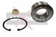 MAXGEAR Radlagersatz 33-0453