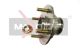MAXGEAR Radlagersatz 33-0465
