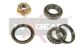 MAXGEAR Radlagersatz 33-0468