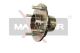 MAXGEAR Radnabe 33-0474