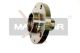 MAXGEAR Radnabe 33-0476