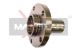 MAXGEAR Radnabe 33-0477