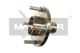 MAXGEAR Radnabe 33-0479